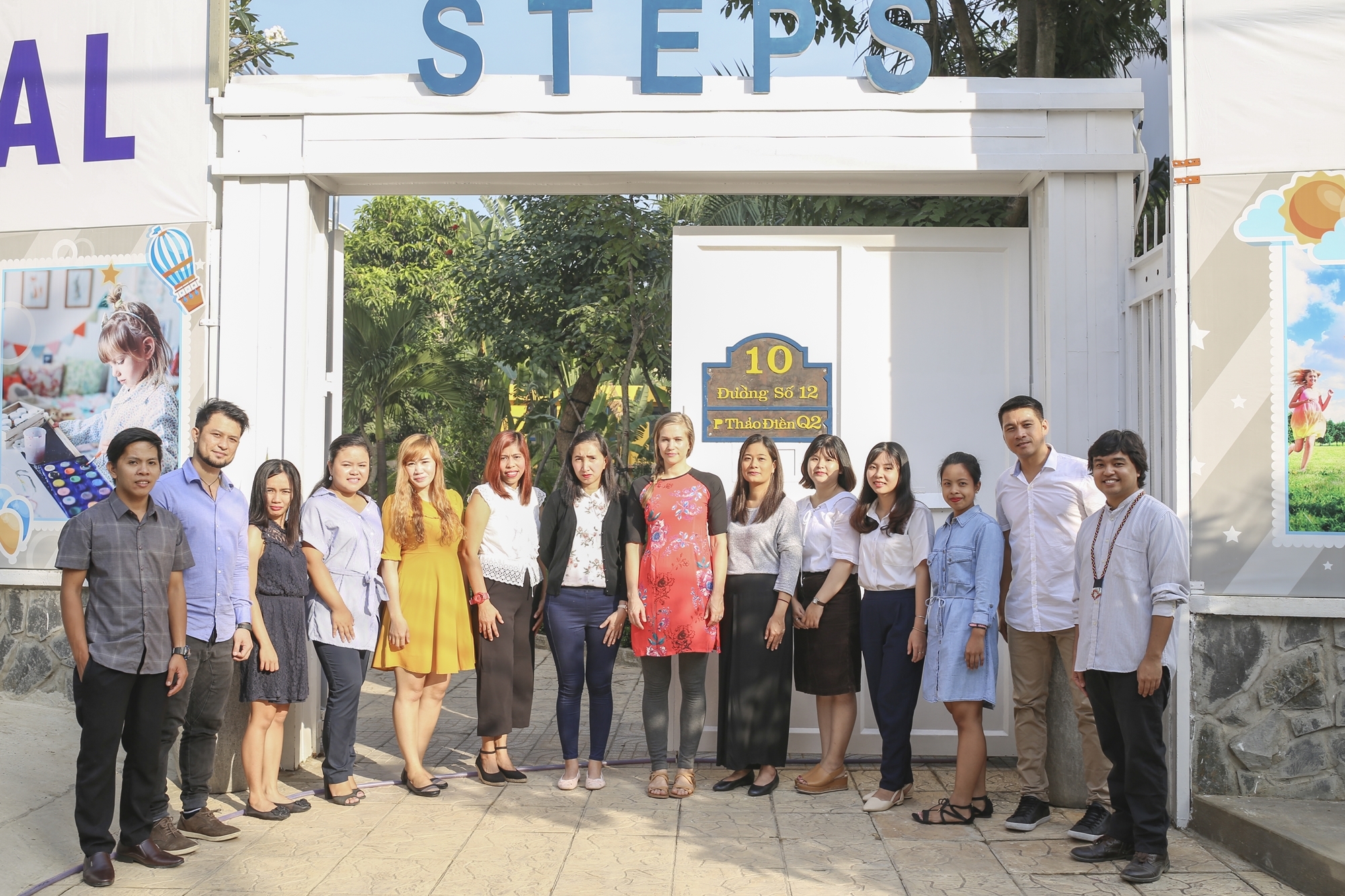 Steps.edu.vn