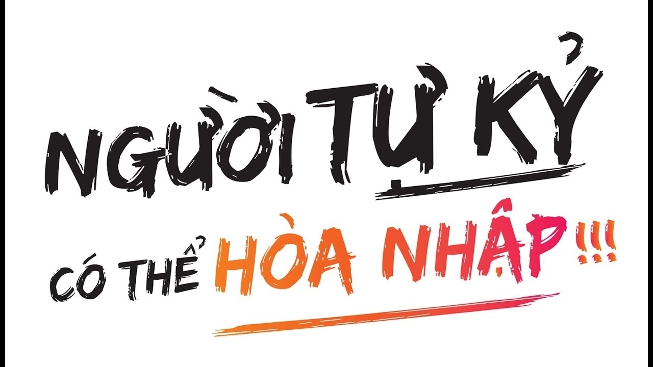 Phương pháp Sonrise - người tự kỷ có thể hòa nhập